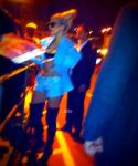 lady_gaga_006.jpg