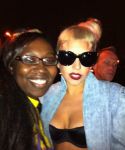 lady_gaga_007.jpg