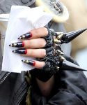 lady_gaga_002.jpg