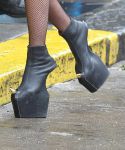 Filename=lady_gaga_003.jpg
Filesize=566KiB
Dimensions=1433x2000
Date added=Feb 23, 2011 lady_gaga_003.jpg