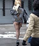 lady_gaga_005.jpg