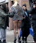 lady_gaga_006.jpg