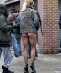 Filename=lady_gaga_007.jpg
Filesize=463KiB
Dimensions=1244x2000
Date added=Feb 23, 2011 lady_gaga_007.jpg