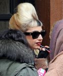 Filename=lady_gaga_008.jpg
Filesize=313KiB
Dimensions=841x1200
Date added=Feb 23, 2011 lady_gaga_008.jpg