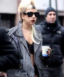 Filename=lady_gaga_010.jpg
Filesize=419KiB
Dimensions=1325x2000
Date added=Feb 23, 2011 lady_gaga_010.jpg