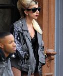 Filename=lady_gaga_011.JPG
Filesize=109KiB
Dimensions=500x800
Date added=Feb 23, 2011 lady_gaga_011.JPG