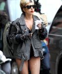 lady_gaga_015.jpg