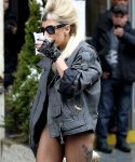 Filename=lady_gaga_018.jpg
Filesize=220KiB
Dimensions=769x1200
Date added=Feb 23, 2011 lady_gaga_018.jpg