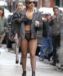 Filename=lady_gaga_025.JPG
Filesize=100KiB
Dimensions=500x800
Date added=Feb 23, 2011 lady_gaga_025.JPG