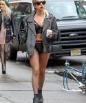 Filename=lady_gaga_026.JPG
Filesize=105KiB
Dimensions=500x800
Date added=Feb 23, 2011 lady_gaga_026.JPG