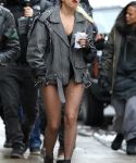 Filename=lady_gaga_027.jpg
Filesize=427KiB
Dimensions=1057x2000
Date added=Feb 23, 2011 lady_gaga_027.jpg