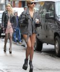 Filename=lady_gaga_028.jpg
Filesize=539KiB
Dimensions=1309x2000
Date added=Feb 23, 2011 lady_gaga_028.jpg