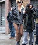 Filename=lady_gaga_029.jpg
Filesize=447KiB
Dimensions=1188x2000
Date added=Feb 23, 2011 lady_gaga_029.jpg