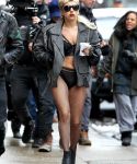 Filename=lady_gaga_030.jpg
Filesize=246KiB
Dimensions=747x1200
Date added=Feb 23, 2011 lady_gaga_030.jpg