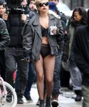 Filename=lady_gaga_031.JPG
Filesize=102KiB
Dimensions=500x800
Date added=Feb 23, 2011 lady_gaga_031.JPG