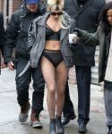 Filename=lady_gaga_032.jpg
Filesize=552KiB
Dimensions=1225x2000
Date added=Feb 23, 2011 lady_gaga_032.jpg