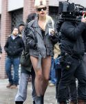 Filename=lady_gaga_033.jpg
Filesize=507KiB
Dimensions=1259x2000
Date added=Feb 23, 2011 lady_gaga_033.jpg
