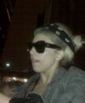 lady_gaga_001.jpg