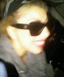 lady_gaga_002.jpg