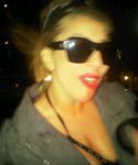 lady_gaga_003.jpg