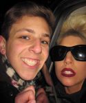 Filename=lady_gaga_003.jpg
Filesize=1830KiB
Dimensions=3000x4000
Date added=Feb 24, 2011 lady_gaga_003.jpg
