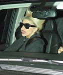 Filename=lady_gaga_004.jpg
Filesize=104KiB
Dimensions=698x463
Date added=Feb 24, 2011 lady_gaga_004.jpg