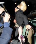 Filename=lady_gaga_006.jpg
Filesize=67KiB
Dimensions=468x609
Date added=Feb 24, 2011 lady_gaga_006.jpg
