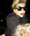 Filename=lady_gaga_007.jpg
Filesize=952KiB
Dimensions=3000x2240
Date added=Feb 24, 2011 lady_gaga_007.jpg