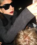 Filename=lady_gaga_009.jpg
Filesize=1140KiB
Dimensions=3000x2226
Date added=Feb 24, 2011 lady_gaga_009.jpg