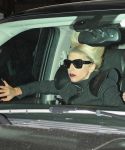 Filename=lady_gaga_012.jpg
Filesize=599KiB
Dimensions=1341x2019
Date added=Feb 24, 2011 lady_gaga_012.jpg