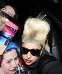 Filename=lady_gaga_013.jpg
Filesize=778KiB
Dimensions=2671x1774
Date added=Feb 24, 2011 lady_gaga_013.jpg