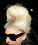Filename=lady_gaga_014.jpg
Filesize=414KiB
Dimensions=1270x1912
Date added=Feb 24, 2011 lady_gaga_014.jpg