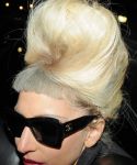 Filename=lady_gaga_015.jpg
Filesize=381KiB
Dimensions=1061x1598
Date added=Feb 24, 2011 lady_gaga_015.jpg