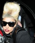 Filename=lady_gaga_017.jpg
Filesize=386KiB
Dimensions=1210x1823
Date added=Feb 24, 2011 lady_gaga_017.jpg