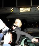 Filename=lady_gaga_019.jpg
Filesize=71KiB
Dimensions=463x697
Date added=Feb 24, 2011 lady_gaga_019.jpg