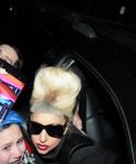 Filename=lady_gaga_021.jpg
Filesize=918KiB
Dimensions=3216x2136
Date added=Feb 24, 2011 lady_gaga_021.jpg