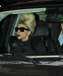 Filename=lady_gaga_022.jpg
Filesize=467KiB
Dimensions=1809x1202
Date added=Feb 24, 2011 lady_gaga_022.jpg