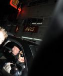 Filename=lady_gaga_024.jpg
Filesize=54KiB
Dimensions=698x463
Date added=Feb 24, 2011 lady_gaga_024.jpg