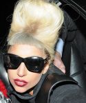 Filename=lady_gaga_026.jpg
Filesize=369KiB
Dimensions=972x1464
Date added=Feb 24, 2011 lady_gaga_026.jpg