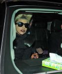 Filename=lady_gaga_029.jpg
Filesize=96KiB
Dimensions=698x463
Date added=Feb 24, 2011 lady_gaga_029.jpg