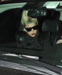 lady_gaga_030.jpg