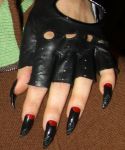 Filename=lady_gaga_006.jpg
Filesize=135KiB
Dimensions=672x856
Date added=Feb 24, 2011 lady_gaga_006.jpg