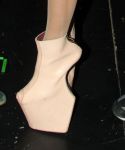lady_gaga_007.jpg