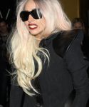 Filename=lady_gaga_009.jpg
Filesize=687KiB
Dimensions=1692x2760
Date added=Feb 24, 2011 lady_gaga_009.jpg