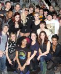 Filename=lady_gaga_011.jpg
Filesize=1668KiB
Dimensions=2832x2886
Date added=Feb 24, 2011 lady_gaga_011.jpg