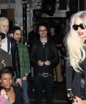 Filename=lady_gaga_012.jpg
Filesize=1530KiB
Dimensions=4548x2724
Date added=Feb 24, 2011 lady_gaga_012.jpg