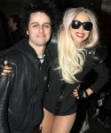 lady_gaga_013.jpg