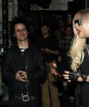 Filename=lady_gaga_014.jpg
Filesize=1264KiB
Dimensions=4518x2898
Date added=Feb 24, 2011 lady_gaga_014.jpg