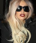 Filename=lady_gaga_018.jpg
Filesize=931KiB
Dimensions=1792x2664
Date added=Feb 24, 2011 lady_gaga_018.jpg