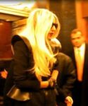 Filename=lady_gaga_021.jpg
Filesize=31KiB
Dimensions=516x375
Date added=Mar 08, 2011 lady_gaga_021.jpg